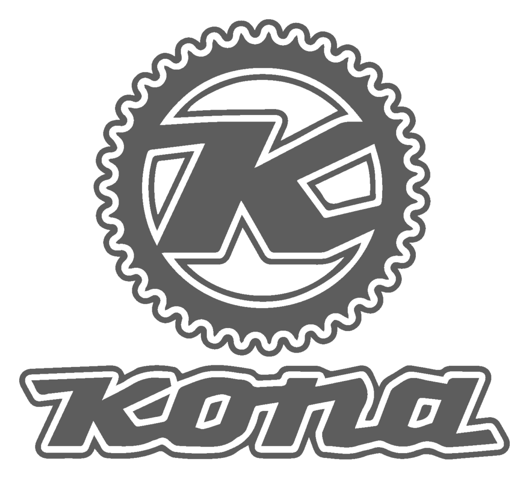 | OVSB 530.581.4707 | A full service Rental, Demo and Tuning Ski Shop