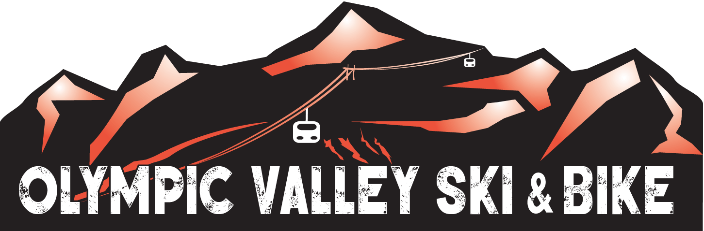 valley ski and bike